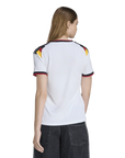 Women's Germany 26 Home World Cup 2026 - Fan Version