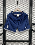 Tottenham Hotspur Home Shorts 2024/2025