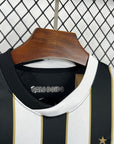Camisa  Feminina Atlético Mineiro 26/27 Home - Fan Version