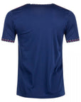 AFC Ajax 22/23 II Away Jersey - Fan Version
