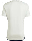 AFC Ajax 23/24 II Away Jersey - Player Version [Slim Fit] - Slim Fit