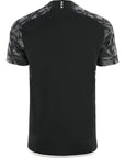 AFC Ajax 23/24 III Third Jersey - Player Version - Slim Fit