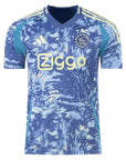 AFC Ajax 24/25 II Away Jersey - Fan Version