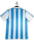 Argentina 1994 I Home Jersey - Retro Version