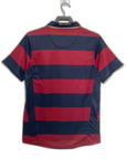 Arsenal 07/08 III Third Jersey - Retro Version