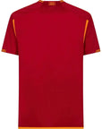 AS Roma 23/24 I Home Jersey - Fan Version