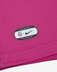 Camisola Sporting Outubro Rosa BICAMPEÃO 2024/25 - MODELO EXCLUSIVO! 🦁🏆