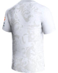 Aston Villa 23/24 II Away Jersey - Player Version