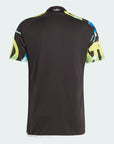Atlanta United 23/24 III Third Jersey - Fan Version