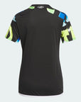 Atlanta United 23/24 III Third Jersey - Women's