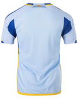 Atlanta United 24/25 II Away Jersey - Player Version