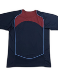 Atletico Madrid 04/05 II Away Jersey - Retro Version