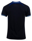 Atletico Madrid 22/23 II Away Jersey - Fan Version