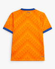 Conjunto Infantil Porto Alternativa 2024/25 - ÚLTIMAS UNIDADES! 🔥🐉