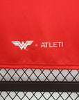 Atletico Madrid 2025/26 Fantasyt Wonder Woman Jersey