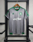 Palmeiras 2015 Jersey - Retro Version