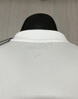 Palmeiras 2025/26 Player Away - [Slim Fit] - Slim Fit
