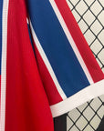 Bahia Retro Commemorative Edition 1988