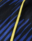 Brazil Away Blue 2026 - Brasil Jordan Player [Slim Fit] World Cup 2026