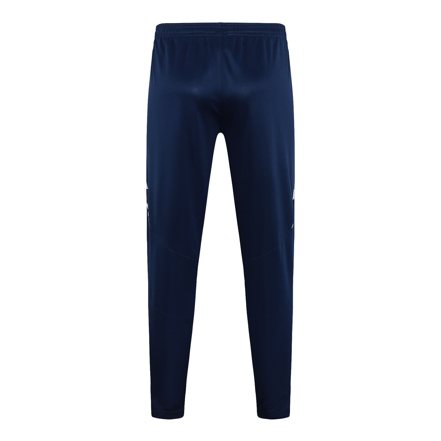 Arsenal 24/25 Half-Zip TrackSuit I
