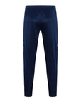 Arsenal 24/25 Half-Zip TrackSuit I