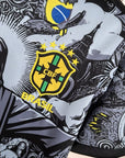 Brazil 2024 Special Edition Cristo Redentor - Brasil