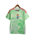 Italy 25/26 Training Jersey - Fan Version