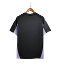 Colo Colo 25/26 Training Jersey - Black - Fan Version