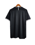 Corinthians 20/21 II Away Jersey - Retro Version