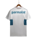 Palmeiras 1997 II Away Jersey - Retro Version