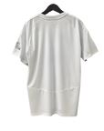 Arsenal 25/26 Special Edition Jersey - White - Fan Version