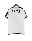 Vasco 24/25 II Away Jersey - All Sponsors - Fan Version