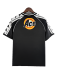 Vasco da Gama 2000 Jersey - Retro Version