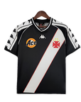 Vasco da Gama 2000 Jersey - Retro Version