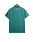 Palmeiras 23/24 Commemorative Edition Jersey - Green - Fan Version