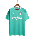 Palmeiras 19/20 III Third Jersey - Retro Version