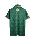 Palmeiras 22/23 Polo Edition Jersey - Green - Fan Version