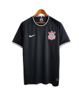 Corinthians 20/21 II Away Jersey - Retro Version