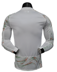 Portugal 25/26 II Away Jersey - Long Sleeve
