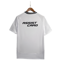 Colo Colo 25/26 I Home Jersey - Fan Version