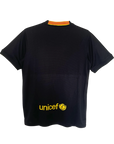 Barcelona 13/14 III Third Jersey - Retro Version