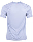 Barcelona 22/23 III Third Jersey - Fan Version