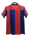 Barcelona 92/95 I Home Jersey - Retro Version