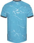 Bayer 04 Leverkusen 23/24 III Third Jersey - Fan Version