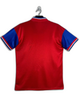 Bayern Munich 93/95 I Home Jersey - Retro Version