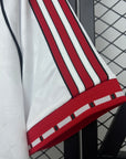 Retro Manchester United 1991 Away