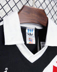 Vasco Da Gama Retro 1988/89  Home