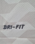 Corinthians 2012 I Home Jersey - Retro Version