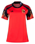 Belgium 22/23 I Home Jersey - Women’s