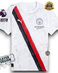 Manchester City Player Jersey KidSuper 2025/26